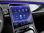 Mercedes-Benz S-klasse 580 e 4MATIC Maybach | First Class pakket | Exclusief pakket | Comfort Seat pakket | Nappa Leder pakket | 10° Achterasbesturing | Head Up Display | Panorama – Schuifdak