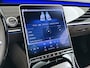Mercedes-Benz S-klasse 580 e 4MATIC Maybach | First Class pakket | Exclusief pakket | Comfort Seat pakket | Nappa Leder pakket | 10° Achterasbesturing | Head Up Display | Panorama – Schuifdak