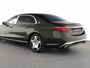 Mercedes-Benz S-klasse 580 e 4MATIC Maybach | First Class pakket | Exclusief pakket | Comfort Seat pakket | Leder pakket | 10° Achterasbesturing | Head Up Display | Panorama – Schuifdak