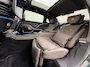 Mercedes-Benz S-klasse 580 e 4MATIC Maybach | First Class pakket | Exclusief pakket | Comfort Seat pakket | Nappa Leder pakket | 10° Achterasbesturing | Head Up Display | Panorama – Schuifdak