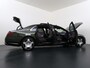 Mercedes-Benz S-klasse 580 e 4MATIC Maybach | First Class pakket | Exclusief pakket | Comfort Seat pakket | Nappa Leder pakket | 10° Achterasbesturing | Head Up Display | Panorama – Schuifdak