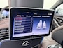 Mercedes-Benz S-klasse 580 e 4MATIC Maybach | First Class pakket | Exclusief pakket | Comfort Seat pakket | Nappa Leder pakket | 10° Achterasbesturing | Head Up Display | Panorama – Schuifdak