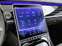 Mercedes-Benz S-klasse 580 e 4MATIC Maybach | First Class pakket | Exclusief pakket | Comfort Seat pakket | Nappa Leder pakket | 10° Achterasbesturing | Head Up Display | Panorama – Schuifdak