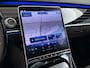 Mercedes-Benz S-klasse 580 e 4MATIC Maybach | First Class pakket | Exclusief pakket | Comfort Seat pakket | Nappa Leder pakket | 10° Achterasbesturing | Head Up Display | Panorama – Schuifdak