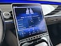 Mercedes-Benz S-klasse 580 e 4MATIC Maybach | First Class pakket | Exclusief pakket | Comfort Seat pakket | Nappa Leder pakket | 10° Achterasbesturing | Head Up Display | Panorama – Schuifdak