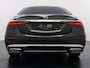 Mercedes-Benz S-klasse 580 e 4MATIC Maybach | First Class pakket | Exclusief pakket | Comfort Seat pakket | Nappa Leder pakket | 10° Achterasbesturing | Head Up Display | Panorama – Schuifdak