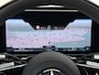 Mercedes-Benz S-klasse 580 e 4MATIC Maybach | First Class pakket | Exclusief pakket | Comfort Seat pakket | Nappa Leder pakket | 10° Achterasbesturing | Head Up Display | Panorama – Schuifdak