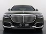 Mercedes-Benz S-klasse 580 e 4MATIC Maybach | First Class pakket | Exclusief pakket | Comfort Seat pakket | Nappa Leder pakket | 10° Achterasbesturing | Head Up Display | Panorama – Schuifdak