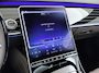 Mercedes-Benz S-klasse 580 e 4MATIC Maybach | First Class pakket | Exclusief pakket | Comfort Seat pakket | Nappa Leder pakket | 10° Achterasbesturing | Head Up Display | Panorama – Schuifdak