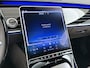 Mercedes-Benz S-klasse 580 e 4MATIC Maybach | First Class pakket | Exclusief pakket | Comfort Seat pakket | Nappa Leder pakket | 10° Achterasbesturing | Head Up Display | Panorama – Schuifdak