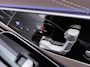 Mercedes-Benz S-klasse 580 e 4MATIC Maybach | First Class pakket | Exclusief pakket | Comfort Seat pakket | Nappa Leder pakket | 10° Achterasbesturing | Head Up Display | Panorama – Schuifdak