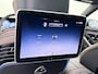 Mercedes-Benz S-klasse 580 e 4MATIC Maybach | First Class pakket | Exclusief pakket | Comfort Seat pakket | Nappa Leder pakket | 10° Achterasbesturing | Head Up Display | Panorama – Schuifdak
