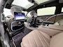 Mercedes-Benz S-klasse 580 e 4MATIC Maybach | First Class pakket | Exclusief pakket | Comfort Seat pakket | Nappa Leder pakket | 10° Achterasbesturing | Head Up Display | Panorama – Schuifdak