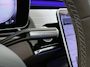 Mercedes-Benz S-klasse 580 e 4MATIC Maybach | First Class pakket | Exclusief pakket | Comfort Seat pakket | Nappa Leder pakket | 10° Achterasbesturing | Head Up Display | Panorama – Schuifdak