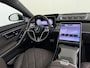 Mercedes-Benz S-klasse 580 e 4MATIC Maybach | First Class pakket | Exclusief pakket | Comfort Seat pakket | Nappa Leder pakket | 10° Achterasbesturing | Head Up Display | Panorama – Schuifdak