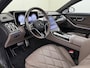 Mercedes-Benz S-klasse 580 e 4MATIC Maybach | First Class pakket | Exclusief pakket | Comfort Seat pakket | Nappa Leder pakket | 10° Achterasbesturing | Head Up Display | Panorama – Schuifdak