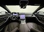 Mercedes-Benz S-klasse 580 e 4MATIC Maybach | First Class pakket | Exclusief pakket | Comfort Seat pakket | Nappa Leder pakket | 10° Achterasbesturing | Head Up Display | Panorama – Schuifdak
