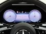 Mercedes-Benz S-klasse 580 e 4MATIC Maybach | First Class pakket | Exclusief pakket | Comfort Seat pakket | Nappa Leder pakket | 10° Achterasbesturing | Head Up Display | Panorama – Schuifdak