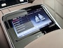 Mercedes-Benz S-klasse 580 e 4MATIC Maybach | First Class pakket | Exclusief pakket | Comfort Seat pakket | Nappa Leder pakket | 10° Achterasbesturing | Head Up Display | Panorama – Schuifdak