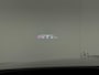 Mercedes-Benz S-klasse 580 e 4MATIC Maybach | First Class pakket | Exclusief pakket | Comfort Seat pakket | Nappa Leder pakket | 10° Achterasbesturing | Head Up Display | Panorama – Schuifdak