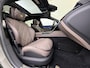 Mercedes-Benz S-klasse 580 e 4MATIC Maybach | First Class pakket | Exclusief pakket | Comfort Seat pakket | Nappa Leder pakket | 10° Achterasbesturing | Head Up Display | Panorama – Schuifdak