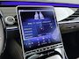 Mercedes-Benz S-klasse 580 e 4MATIC Maybach | First Class pakket | Exclusief pakket | Comfort Seat pakket | Nappa Leder pakket | 10° Achterasbesturing | Head Up Display | Panorama – Schuifdak