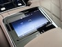Mercedes-Benz S-klasse 580 e 4MATIC Maybach | First Class pakket | Exclusief pakket | Comfort Seat pakket | Nappa Leder pakket | 10° Achterasbesturing | Head Up Display | Panorama – Schuifdak