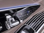 Mercedes-Benz S-klasse 580 e 4MATIC Maybach | First Class pakket | Exclusief pakket | Comfort Seat pakket | Nappa Leder pakket | 10° Achterasbesturing | Head Up Display | Panorama – Schuifdak