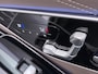 Mercedes-Benz S-klasse 580 e 4MATIC Maybach | First Class pakket | Exclusief pakket | Comfort Seat pakket | Nappa Leder pakket | 10° Achterasbesturing | Head Up Display | Panorama – Schuifdak