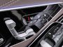Mercedes-Benz S-klasse 580 e 4MATIC Maybach | First Class pakket | Exclusief pakket | Comfort Seat pakket | Nappa Leder pakket | 10° Achterasbesturing | Head Up Display | Panorama – Schuifdak