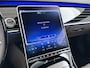 Mercedes-Benz S-klasse 580 e 4MATIC Maybach | First Class pakket | Exclusief pakket | Comfort Seat pakket | Nappa Leder pakket | 10° Achterasbesturing | Head Up Display | Panorama – Schuifdak