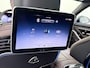 Mercedes-Benz S-klasse 580 e 4MATIC Maybach | First Class pakket | Exclusief pakket | Comfort Seat pakket | Nappa Leder pakket | 10° Achterasbesturing | Head Up Display | Panorama – Schuifdak