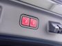 Mercedes-Benz S-klasse 580 e 4MATIC Maybach | First Class pakket | Exclusief pakket | Comfort Seat pakket | Nappa Leder pakket | 10° Achterasbesturing | Head Up Display | Panorama – Schuifdak