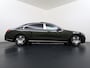 Mercedes-Benz S-klasse 580 e 4MATIC Maybach | First Class pakket | Exclusief pakket | Comfort Seat pakket | Nappa Leder pakket | 10° Achterasbesturing | Head Up Display | Panorama – Schuifdak