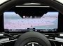 Mercedes-Benz S-klasse 580 e 4MATIC Maybach | First Class pakket | Exclusief pakket | Comfort Seat pakket | Nappa Leder pakket | 10° Achterasbesturing | Head Up Display | Panorama – Schuifdak