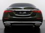 Mercedes-Benz S-klasse 580 e 4MATIC Maybach | First Class pakket | Exclusief pakket | Comfort Seat pakket | Nappa Leder pakket | 10° Achterasbesturing | Head Up Display | Panorama – Schuifdak