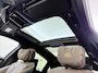 Mercedes-Benz S-klasse 580 e 4MATIC Maybach | First Class pakket | Exclusief pakket | Comfort Seat pakket | Nappa Leder pakket | 10° Achterasbesturing | Head Up Display | Panorama – Schuifdak