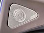 Mercedes-Benz S-klasse 580 e 4MATIC Maybach | First Class pakket | Exclusief pakket | Comfort Seat pakket | Nappa Leder pakket | 10° Achterasbesturing | Head Up Display | Panorama – Schuifdak