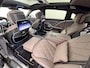 Mercedes-Benz S-klasse 580 e 4MATIC Maybach | First Class pakket | Exclusief pakket | Comfort Seat pakket | Nappa Leder pakket | 10° Achterasbesturing | Head Up Display | Panorama – Schuifdak