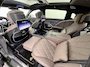 Mercedes-Benz S-klasse 580 e 4MATIC Maybach | First Class pakket | Exclusief pakket | Comfort Seat pakket | Nappa Leder pakket | 10° Achterasbesturing | Head Up Display | Panorama – Schuifdak