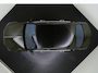 Mercedes-Benz S-klasse 580 e 4MATIC Maybach | First Class pakket | Exclusief pakket | Comfort Seat pakket | Nappa Leder pakket | 10° Achterasbesturing | Head Up Display | Panorama – Schuifdak