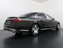 Mercedes-Benz S-klasse 580 e 4MATIC Maybach | First Class pakket | Exclusief pakket | Comfort Seat pakket | Nappa Leder pakket | 10° Achterasbesturing | Head Up Display | Panorama – Schuifdak