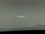 Mercedes-Benz S-klasse 580 e 4MATIC Maybach | First Class pakket | Exclusief pakket | Comfort Seat pakket | Nappa Leder pakket | 10° Achterasbesturing | Head Up Display | Panorama – Schuifdak