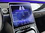 Mercedes-Benz S-klasse 580 e 4MATIC Maybach | First Class pakket | Exclusief pakket | Comfort Seat pakket | Nappa Leder pakket | 10° Achterasbesturing | Head Up Display | Panorama – Schuifdak