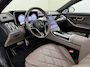 Mercedes-Benz S-klasse 580 e 4MATIC Maybach | First Class pakket | Exclusief pakket | Comfort Seat pakket | Nappa Leder pakket | 10° Achterasbesturing | Head Up Display | Panorama – Schuifdak