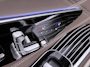 Mercedes-Benz S-klasse 580 e 4MATIC Maybach | First Class pakket | Exclusief pakket | Comfort Seat pakket | Nappa Leder pakket | 10° Achterasbesturing | Head Up Display | Panorama – Schuifdak