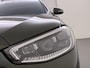 Mercedes-Benz S-klasse 580 e 4MATIC Maybach | First Class pakket | Exclusief pakket | Comfort Seat pakket | Nappa Leder pakket | 10° Achterasbesturing | Head Up Display | Panorama – Schuifdak