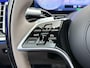 Mercedes-Benz S-klasse 580 e 4MATIC Maybach | First Class pakket | Exclusief pakket | Comfort Seat pakket | Nappa Leder pakket | 10° Achterasbesturing | Head Up Display | Panorama – Schuifdak