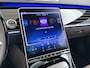Mercedes-Benz S-klasse 580 e 4MATIC Maybach | First Class pakket | Exclusief pakket | Comfort Seat pakket | Nappa Leder pakket | 10° Achterasbesturing | Head Up Display | Panorama – Schuifdak