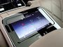 Mercedes-Benz S-klasse 580 e 4MATIC Maybach | First Class pakket | Exclusief pakket | Comfort Seat pakket | Nappa Leder pakket | 10° Achterasbesturing | Head Up Display | Panorama – Schuifdak